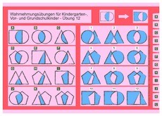 Wahrnehmung 1 - Uebung 12 d.pdf